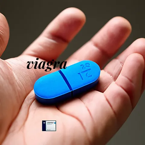 Viagra pharmacie canada